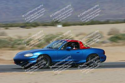 media/Feb-17-2024-Nasa AZ (Sat) [[ca3372609e]]/1-HPDE 4/Session 2 Turn 10 Exit Pans/